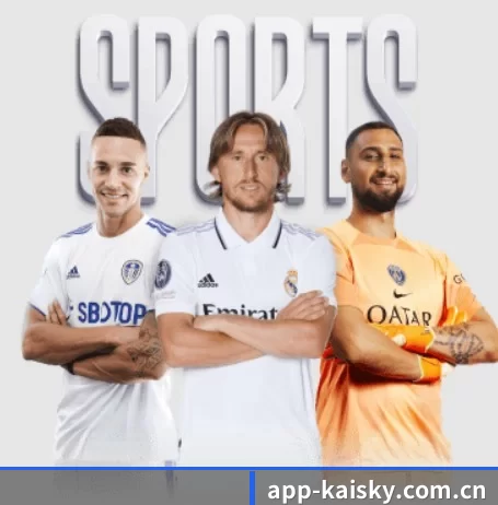 app-kaisky.com.cn APP 界面 - kaiyun