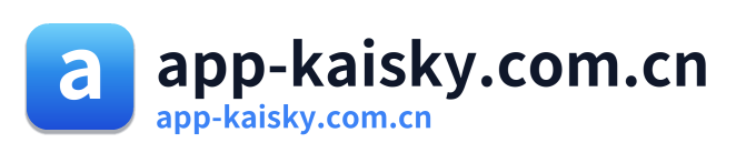app-kaisky.com.cn